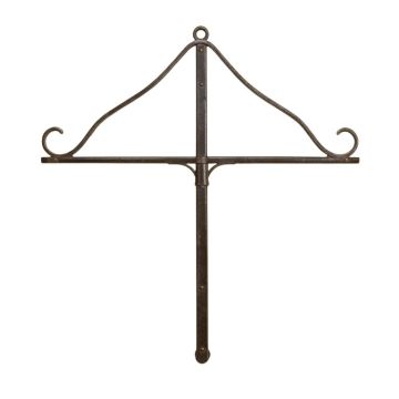Decorative Reveles Wall Hanging Wall Décor