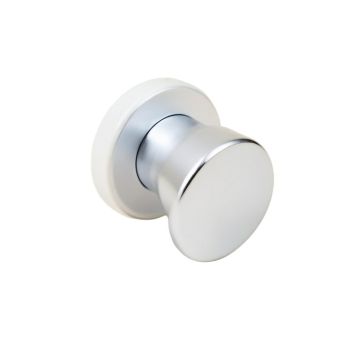 3 '' Center To Center Pull