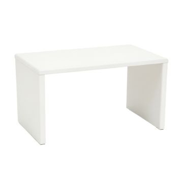 Dawn Arc Desktop Monitor Riser