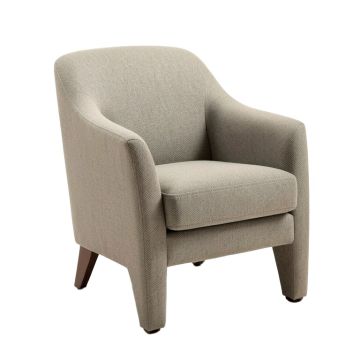 Yarnell Upholstered Dining Chair