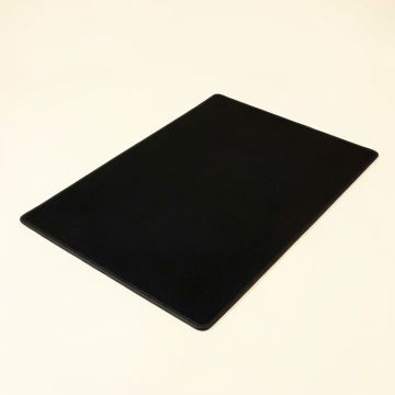 Flavin Anti-Fatigue Mat (synthetic illustration; no displayed measurements)