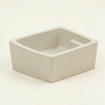 Prestige 23 '' Single Bathroom Vanity Base Only (synthetic illustration; no displayed measurements)