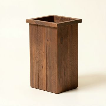Natacha Plant Stand (synthetic illustration; no displayed measurements)