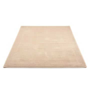 Joli Beige Area Rug