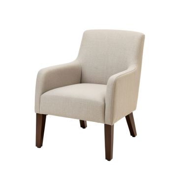 Bellefonte Upholstered Dining Chair