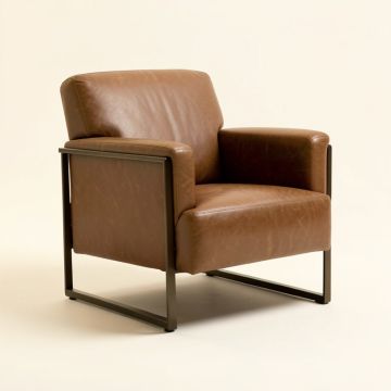Errwood 26 '' Wide Armchair (synthetic illustration; no displayed measurements)