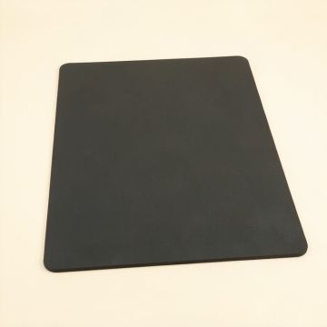 Zackery Comfort Heavy Duty Standing 2 Piece Anti-Fatigue Mat Set (synthetic illustration; no displayed measurements)