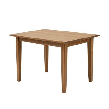 Tynecastle Extendable Dining Table