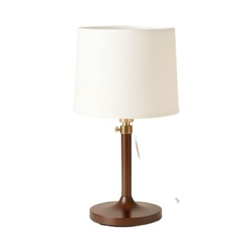 Molly 28 '' Table Lamp