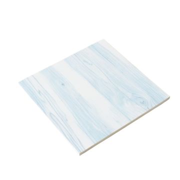 Cypress 4 '' X 32 '' Ceramic Wood Look Tile