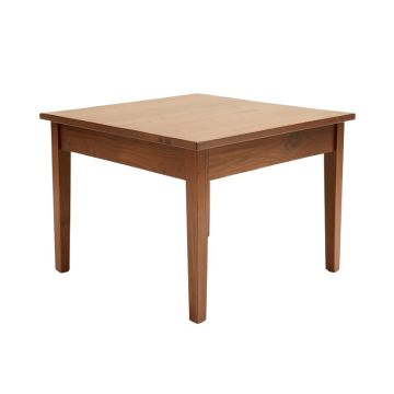 Theron Coffee Table