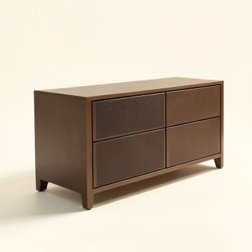 Hambling Server (synthetic illustration; no displayed measurements)