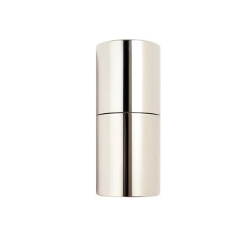 Poehlmann 1 - Light Wall Sconce