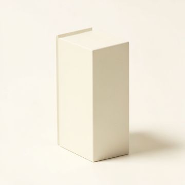 Ashford 8 '' H X 8 '' W Ii Panel Moulding Corner (synthetic illustration; no displayed measurements)