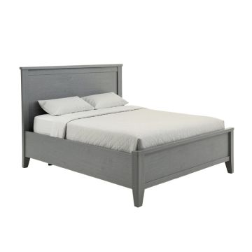 Dilworth King Standard Bed