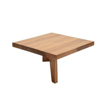 Saoirse Coffee Table