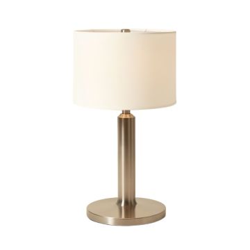 Balmorhea 30 '' Table Lamp