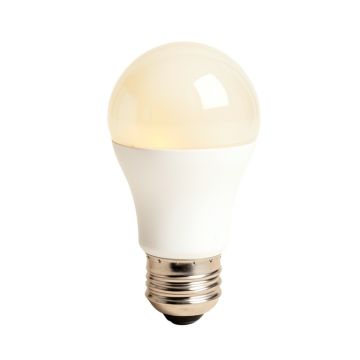 5 Watt ( 40 Watt Equivalent )