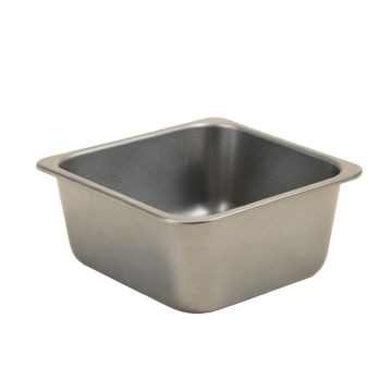 Berlinger Haus 5.5 '' W X 13 '' L Non-Stick Carbon Steel Loaf Pan