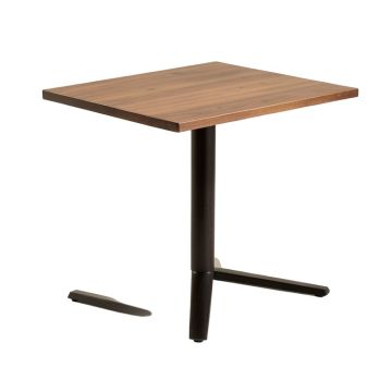 42 '' Pub Table