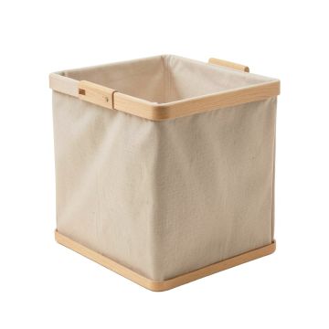 Hamper
