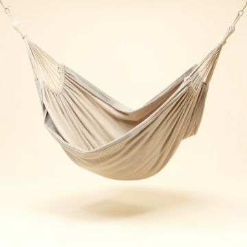 Wincott Bubble Hanging Replica Chair Hammock (synthetic illustration; no displayed measurements)