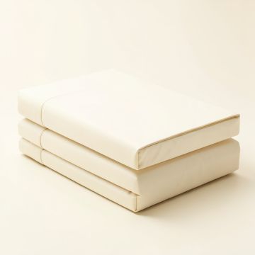 9000 Gold Series Sheet Set (synthetic illustration; no displayed measurements)