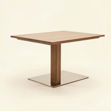 Magdaleno Pub Dining Table (synthetic illustration; no displayed measurements)