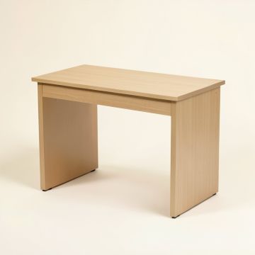 Berdina Desk (synthetic illustration; no displayed measurements)