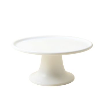 Cake Stand