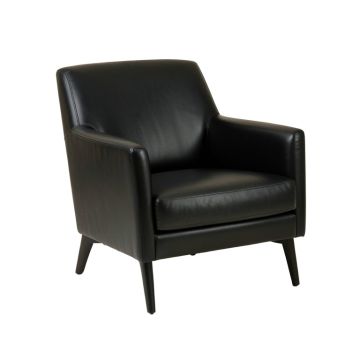 Lapithos 28.25 '' Wide Club Chair