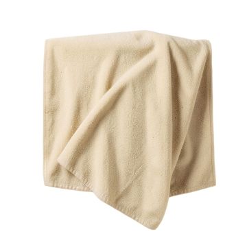 Eisley Double Sided Faux Throw (synthetic illustration; no displayed measurements)