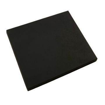 Tivoli 3 '' X 12 '' Ceramic Stone Look Tile