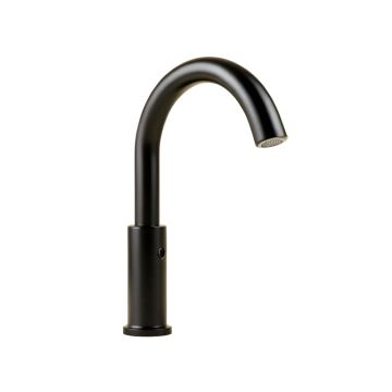 Align Pull Down Touchless Single Handle Kitchen Faucet With Motionsense And Powerclean Technologies