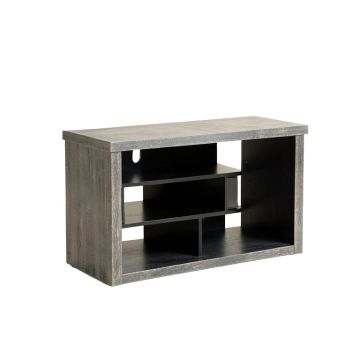 Brosnan Tv Stand For Tvs Up To 88 ''