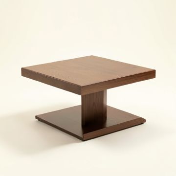 Levingston Coffee Table (synthetic illustration; no displayed measurements)