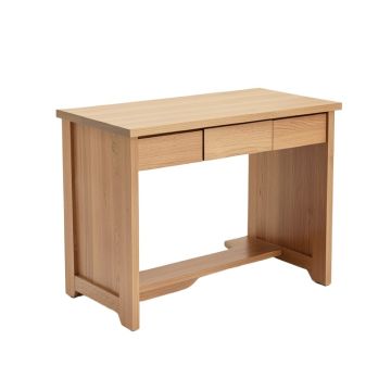 Estrela 45.3 '' Console Table