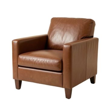 Donte 26 '' Wide Armchair
