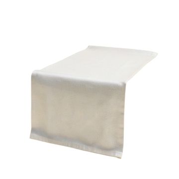 Nowell Table Runner