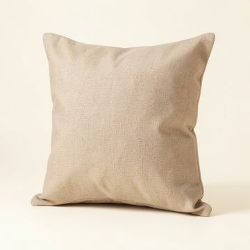 Georgia Outdoor Square Pillow Cover And Insert (synthetic illustration; no displayed measurements)
