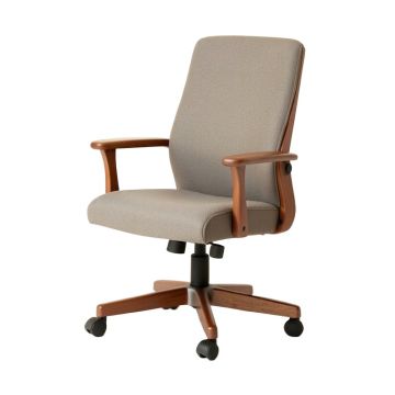 Philipsburg Task Chair