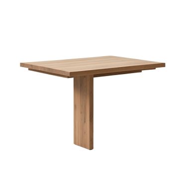 Veronica Extendable Dining Table