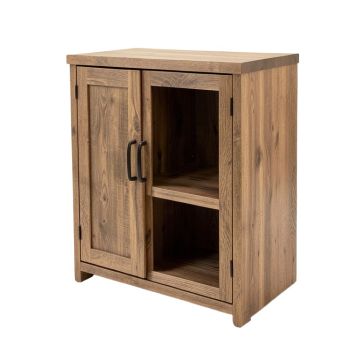 Karn Storage Cabinet