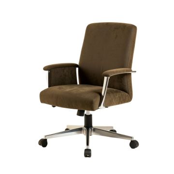 Tristani Executive Chair