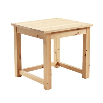 Stetler Kitchen Island Prep Table