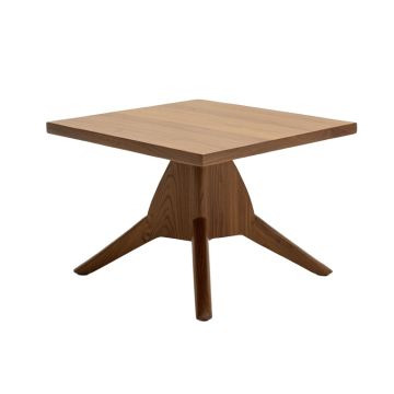 Hodgson Coffee Table