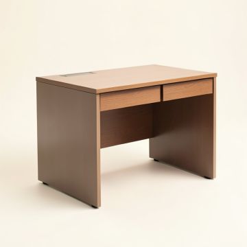 Nicastro Desk (synthetic illustration; no displayed measurements)