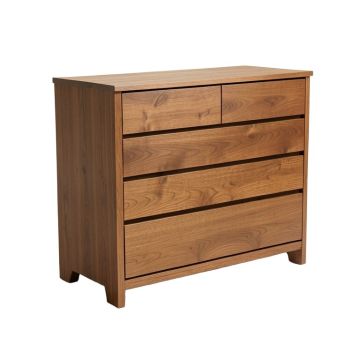 Multiva Chest