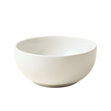Teema Tiimi 10 Oz . Rice Bowl