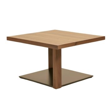 Ferrante Coffee Table